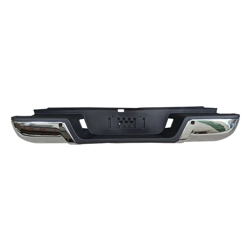 

For Ford RANGER T6 Rear Bar 2012 2013 2014 2015 2020 2021 2022