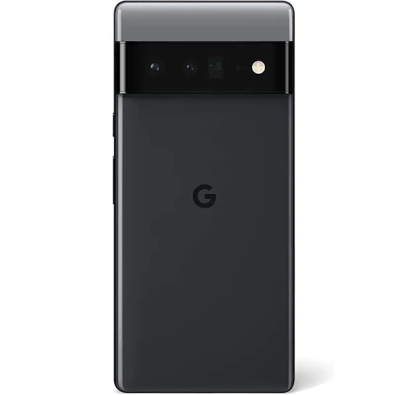 

Оригинальный ЖК-дисплей, новый телефон для Google Pixel 6PRO мобильный телефон 6,7 дюйма, 4 Гб ОЗУ, 128 Гб ПЗУ, Восьмиядерный процессор, сотовый телефон на базе Android 12