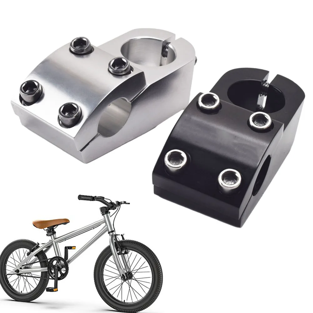 

Велосипедный вынос руля для фиксированных велосипедов, анодированный, вес около 280 г, для рулей фиксированных велосипедов