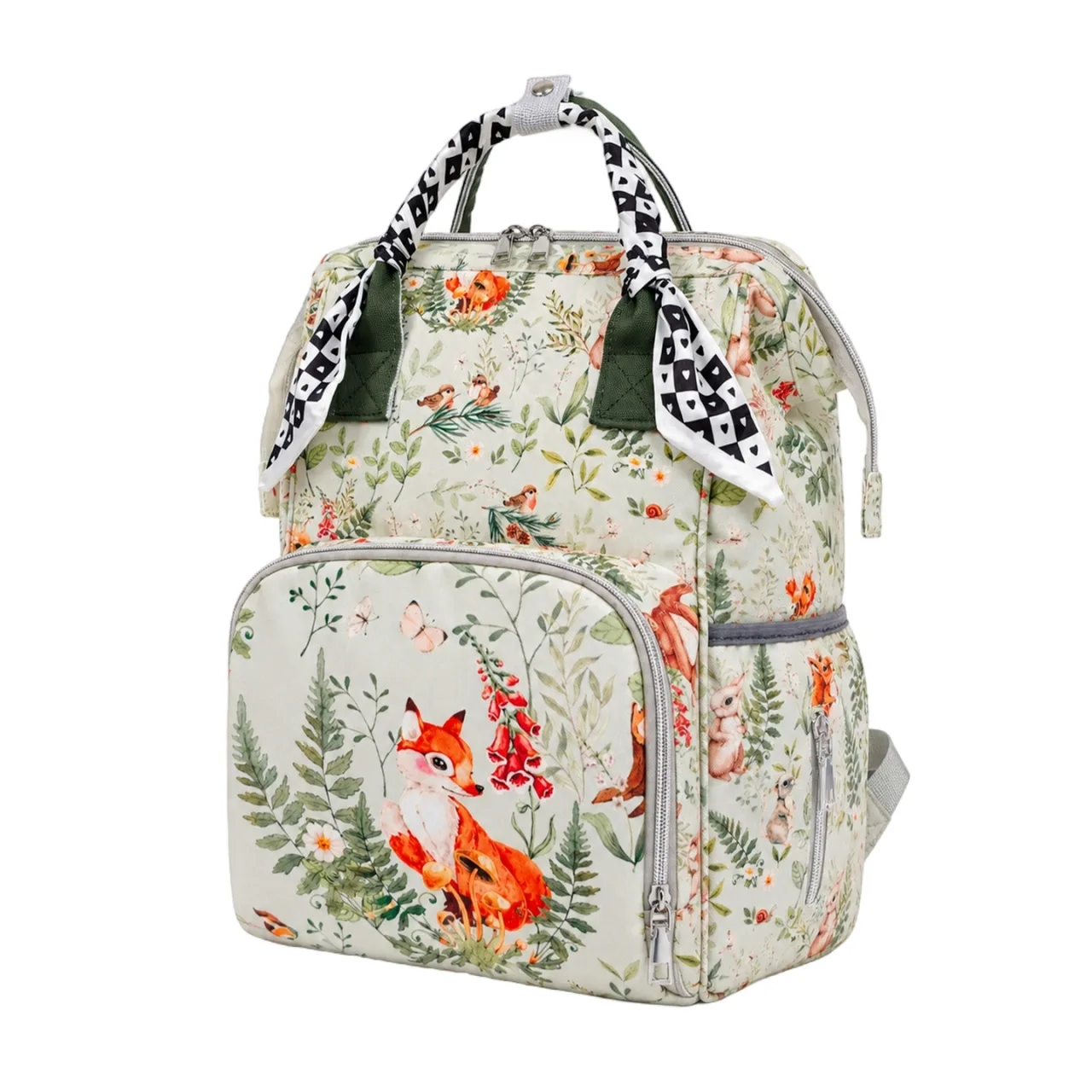 mochila-para-panales-2026-mochila-de-maternidad-para-mama-gran-capacidad-ligera-estampado-floral-para-viajes