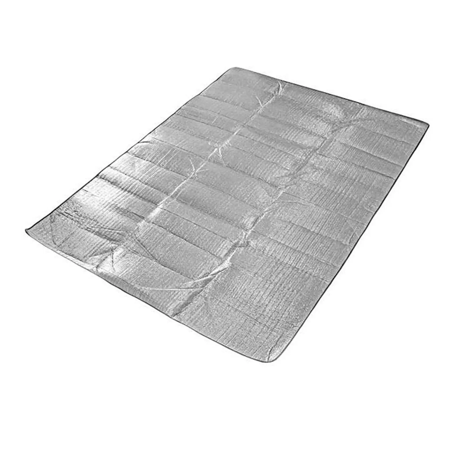 tapete-de-dormir-com-almofada-de-espuma-de-folha-de-aluminio-dupla-face-ao-ar-livre-para-acampamento-e-pesca