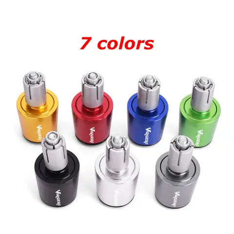 8 best sales एसएच 125 होंडा - №2