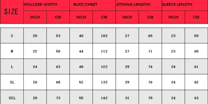 هوديي كاجوال للرجال "لا تتبعني" طباعة حروف مضحكة فضفاضة تناسب الأسود مع نص أبيض نمط رياضي مريح لربيع الخريف
