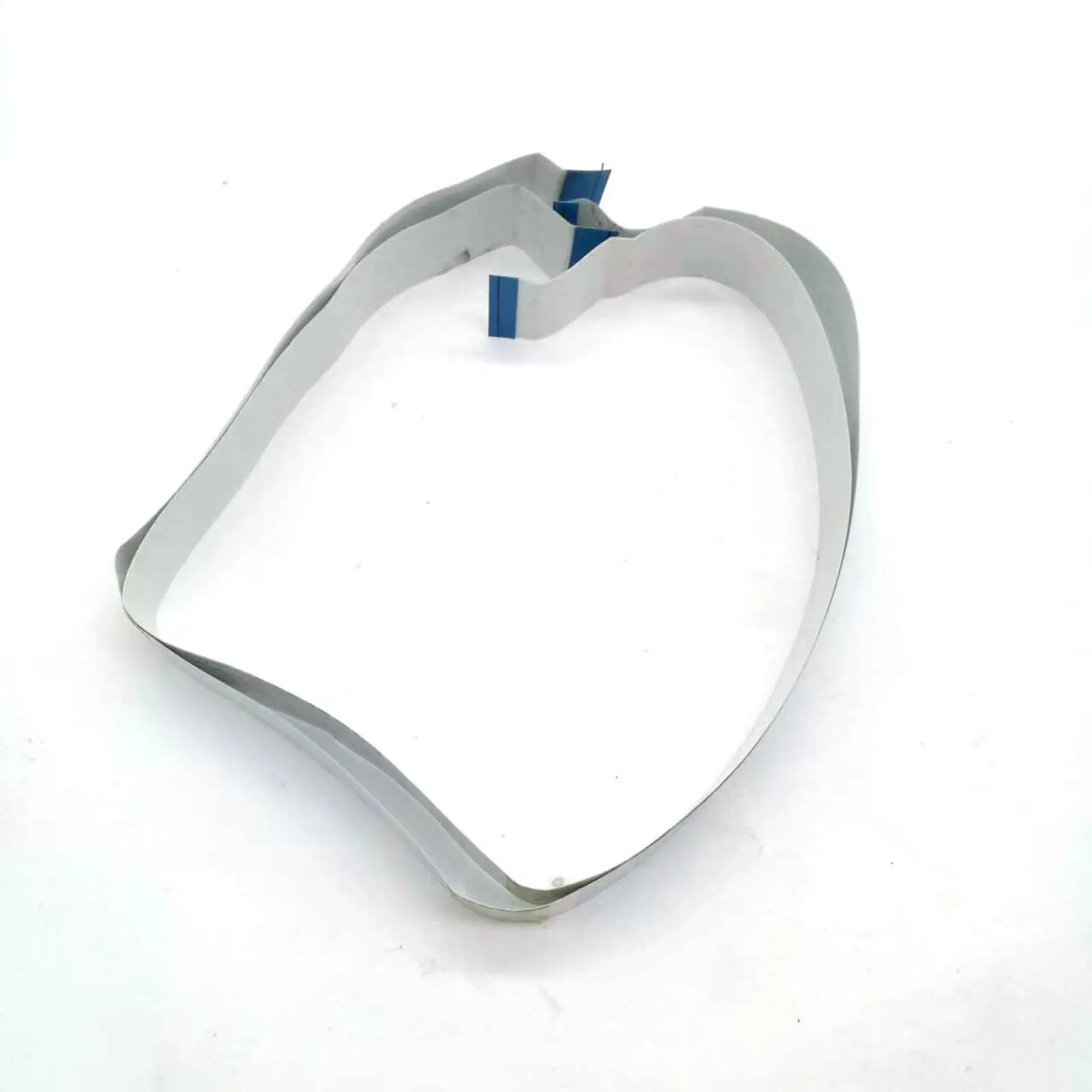 

Кабель каретки подходит для HP Business Inkjet CP1700 2300, 1200, 2280, 1100, 2600, 2200, 2800