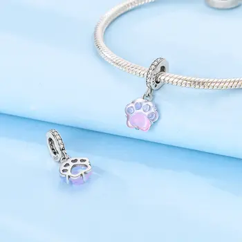 2/3/4毫米玻璃夜光珠(夜光種子珠) - DIY首飾製作(項鍊/手鍊)手工飾品配件 11克/袋 10 最佳銷售 發光珠子 - №7