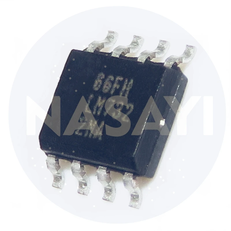 1-100PCS ATTINY24V-10SSU ATTINY24V LM7322MA LM7322 TSOP2138 2138 2SC2873 MY UC2844AD UC2844 USB3318 3318
