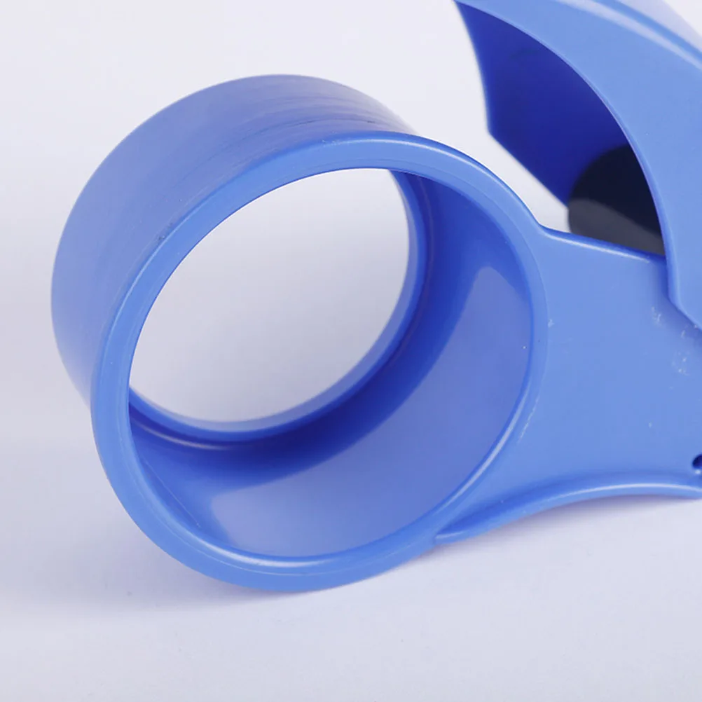 

Handheld for Box Sealer Tape Dispenser Packing Machine Carton Fixed Base