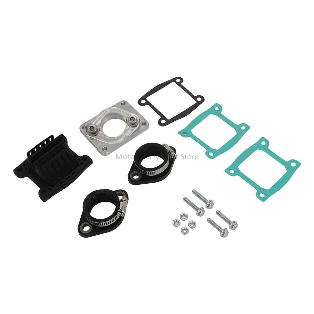 new-arrival-flow-control-carb-intake-manifold-34-35-mm-for-yamaha-blaster-200-all-years