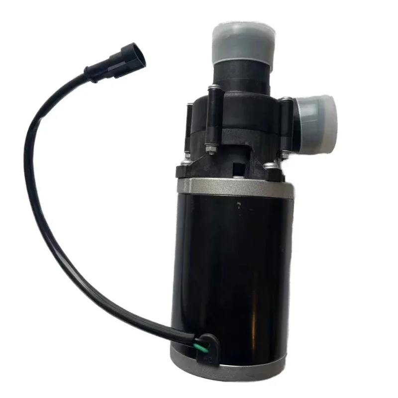 

Bus heater heater water pump HWP-24 special new energy bus bus accessories