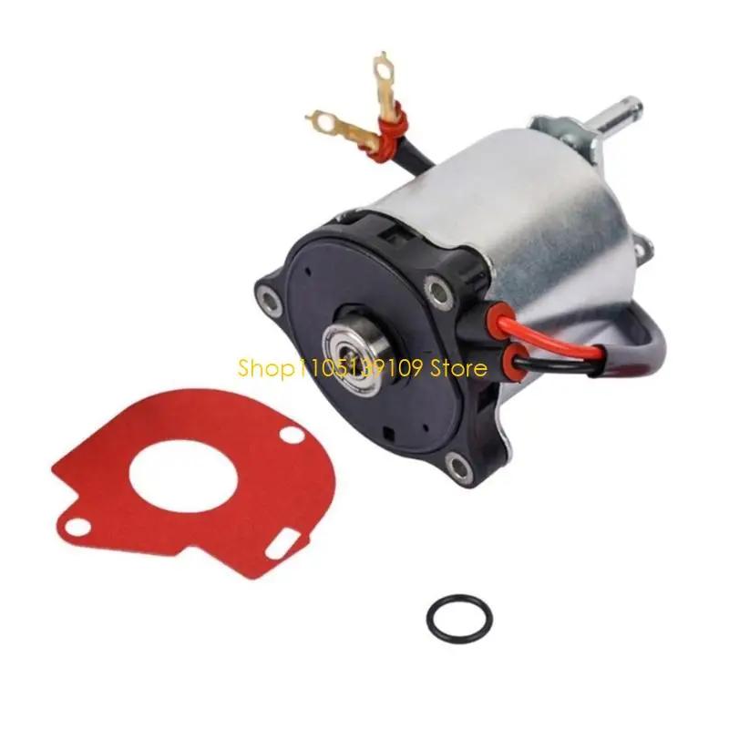 pieces-des-vehicules-a-moteur-d'ajustement-direct-d'installation-facile-moteur-pompe-frein-anti-vibration