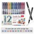 12 Colors