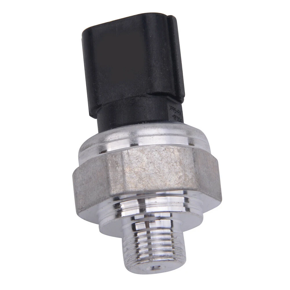 High quality AC Pressure Switch Sensor for Various For Honda Models Easy Installation and Reliable Performance