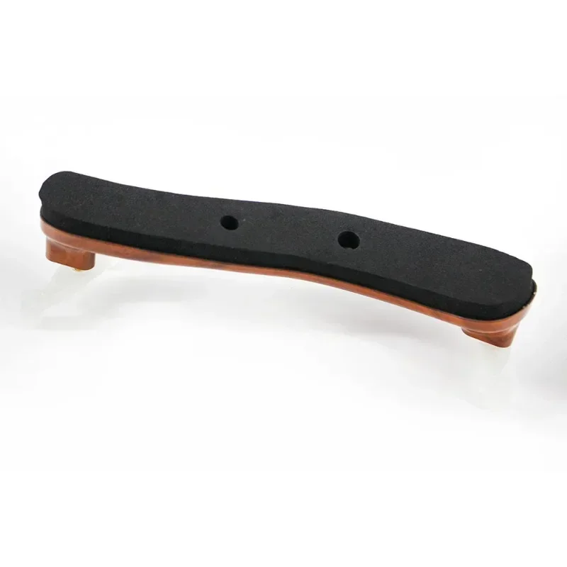 Violin Shoulder Pad, Comfort Print Breathable, Shoulder Pad
