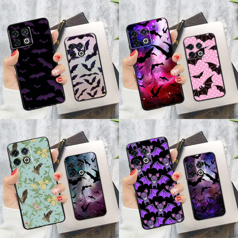 Vampire Bats Full M… - image