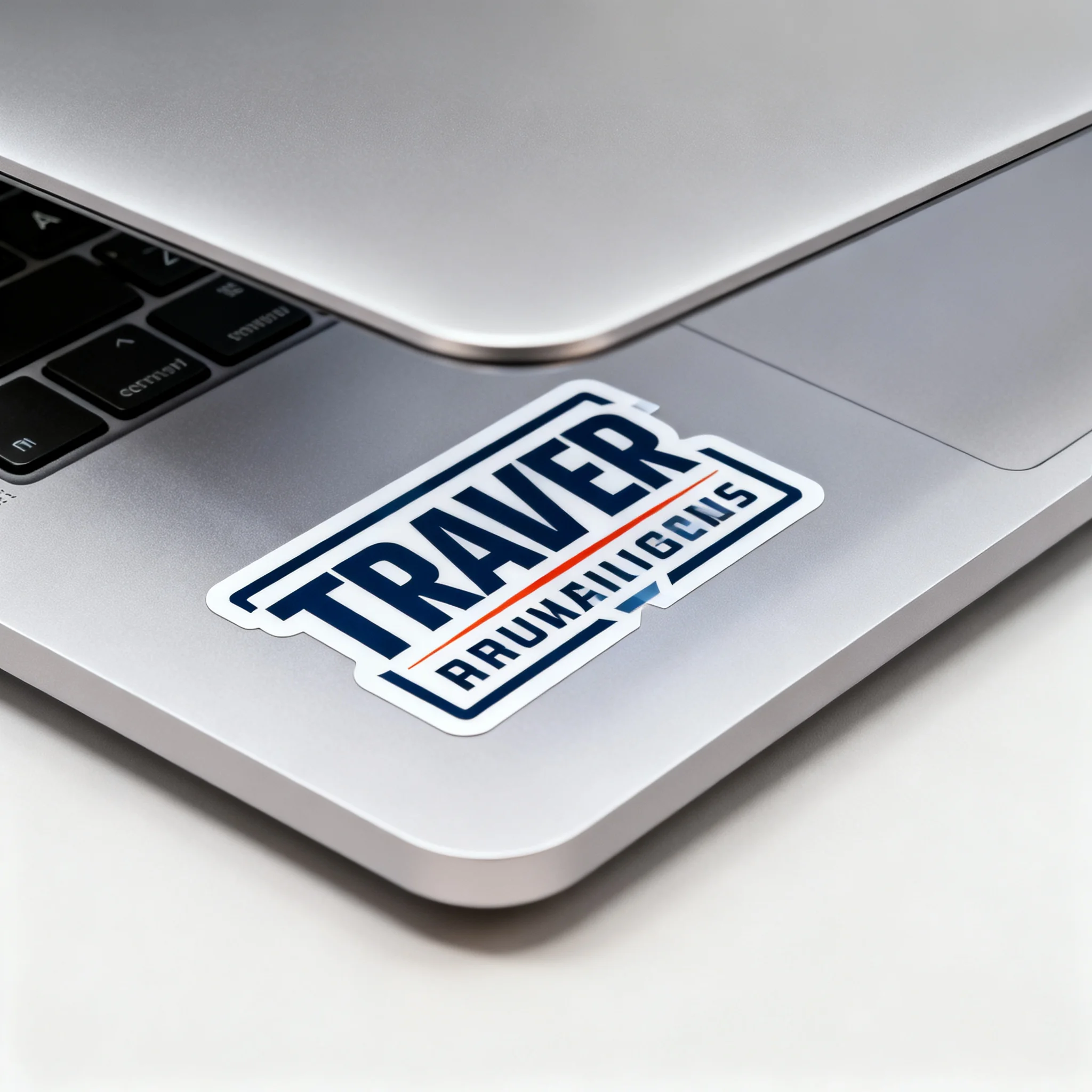 Individuelle Aufkleber Wasserd – Laptop Accessories Name Bewertung und Preis