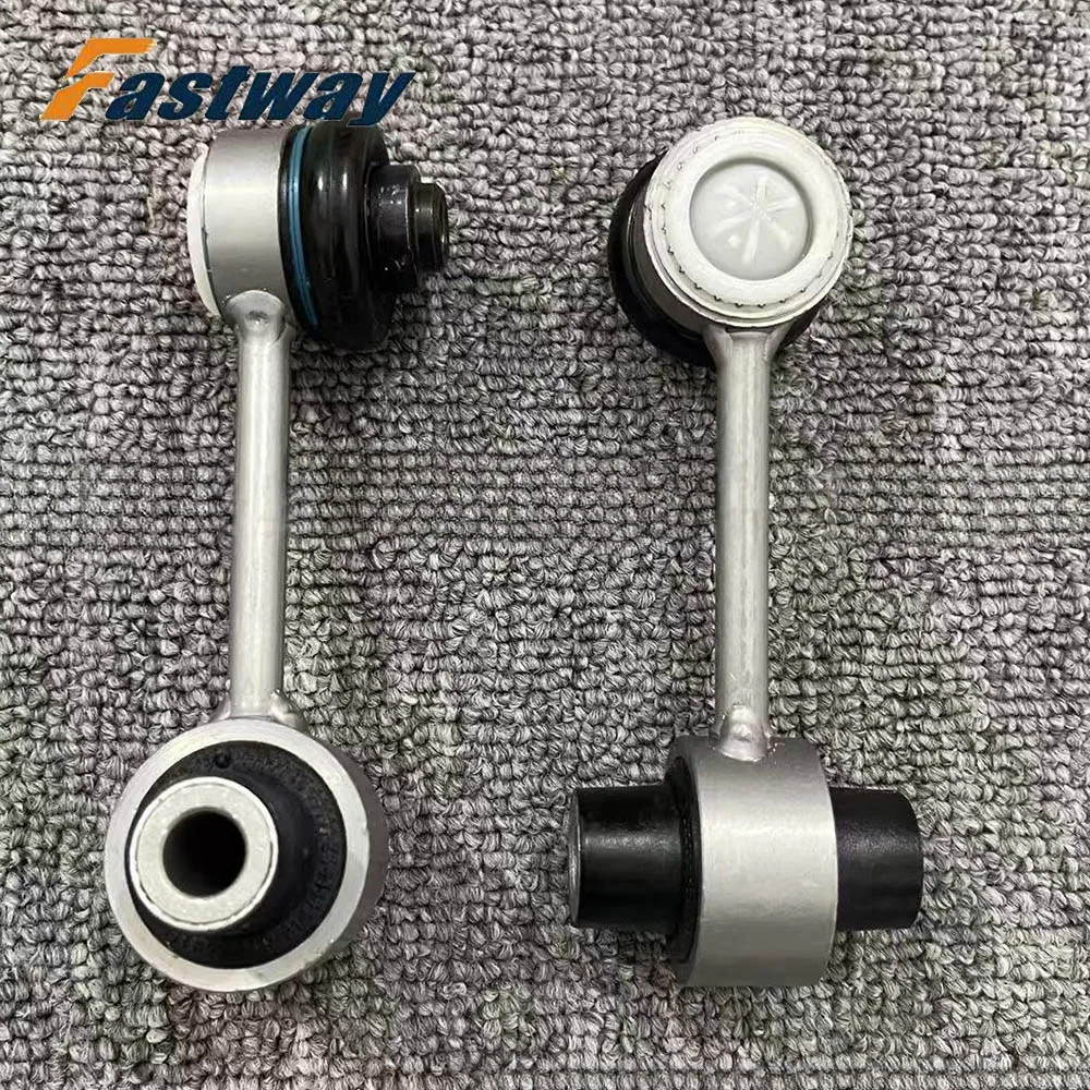 

Rear Suspension Stabilizer Link For Bentley Flying Spur 4E0505465G 4E0505465E