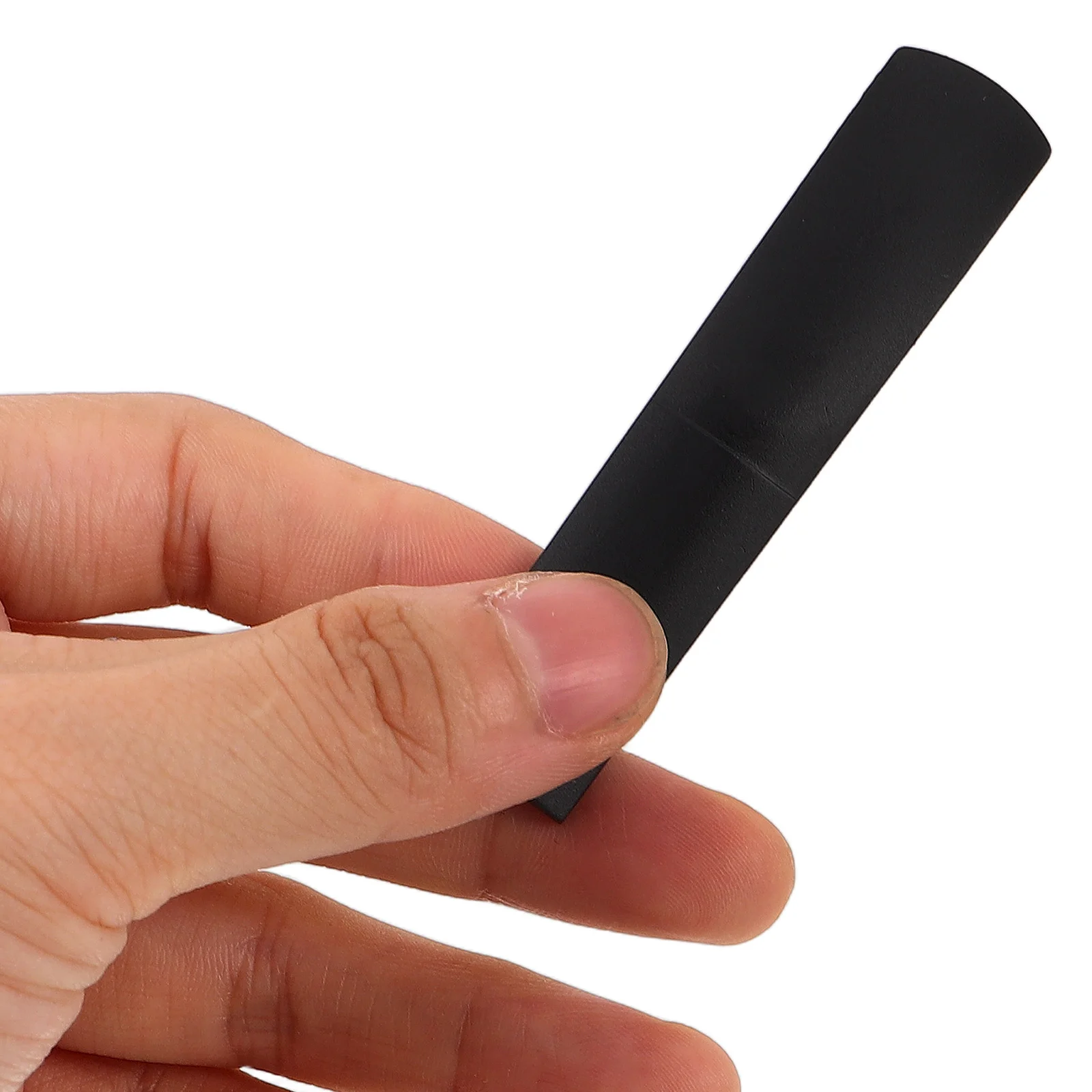 

4Pcs Alto Saxophone ABS Reeds Student Saxophone Reed Pack Beginner Friendly Stable Tone for Multiple Occasions