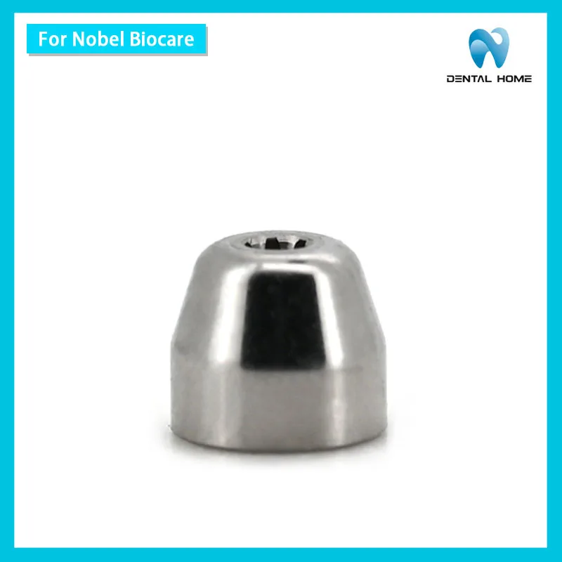 OEING For Nobel Biocare Multi unit Healing cap Equipment Parts