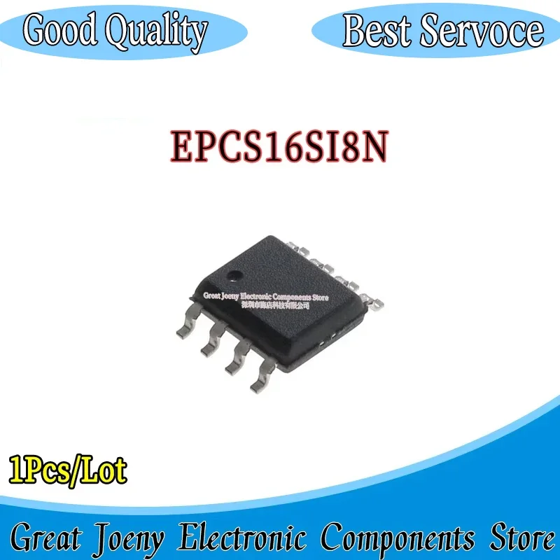 100% Brand New Orig…