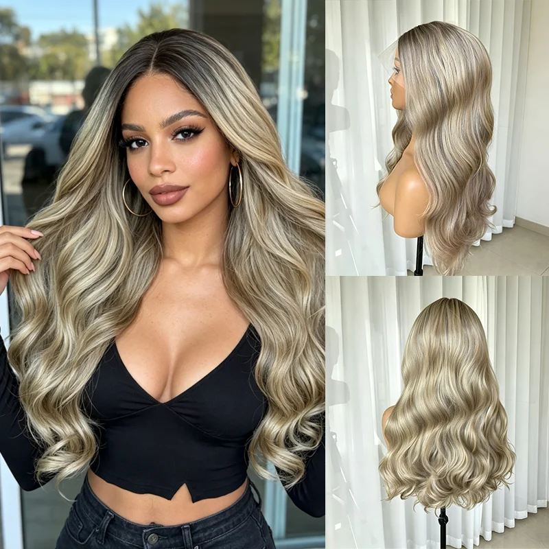 perruque-synthetique-lace-front-pour-femme-blond-cendre-avec-meches-claires-ondulations-souples-sans-colle-pour-cosplay