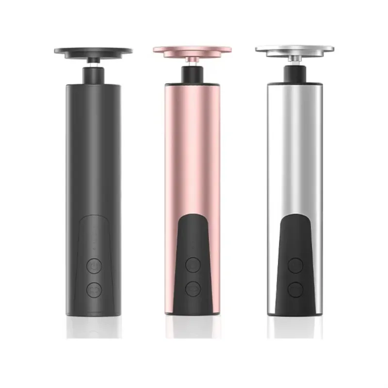 

Rechargeable Electric Callus Remover Cordless Women Men Electronic Foot File Removes Dry Coarse Skin Calluses on Heels Sale