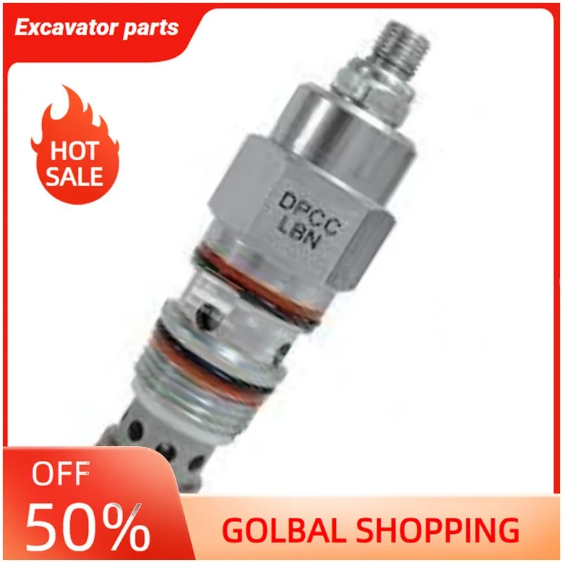 Directional Valve D…