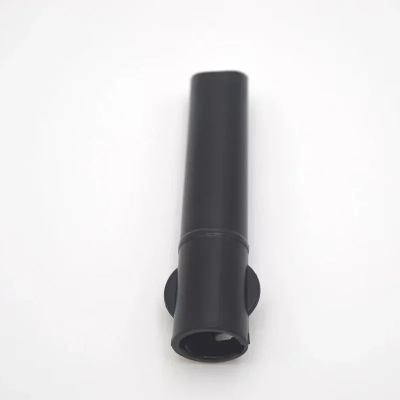 For Delonghi/Delong ECO310/ECO311/EC330/BCO320 Coffee Machine Accessories, Foam Outer Tube