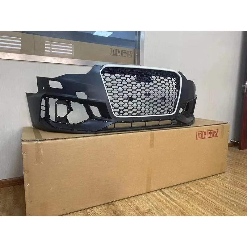 A5 S5 B8.5(2012-201…