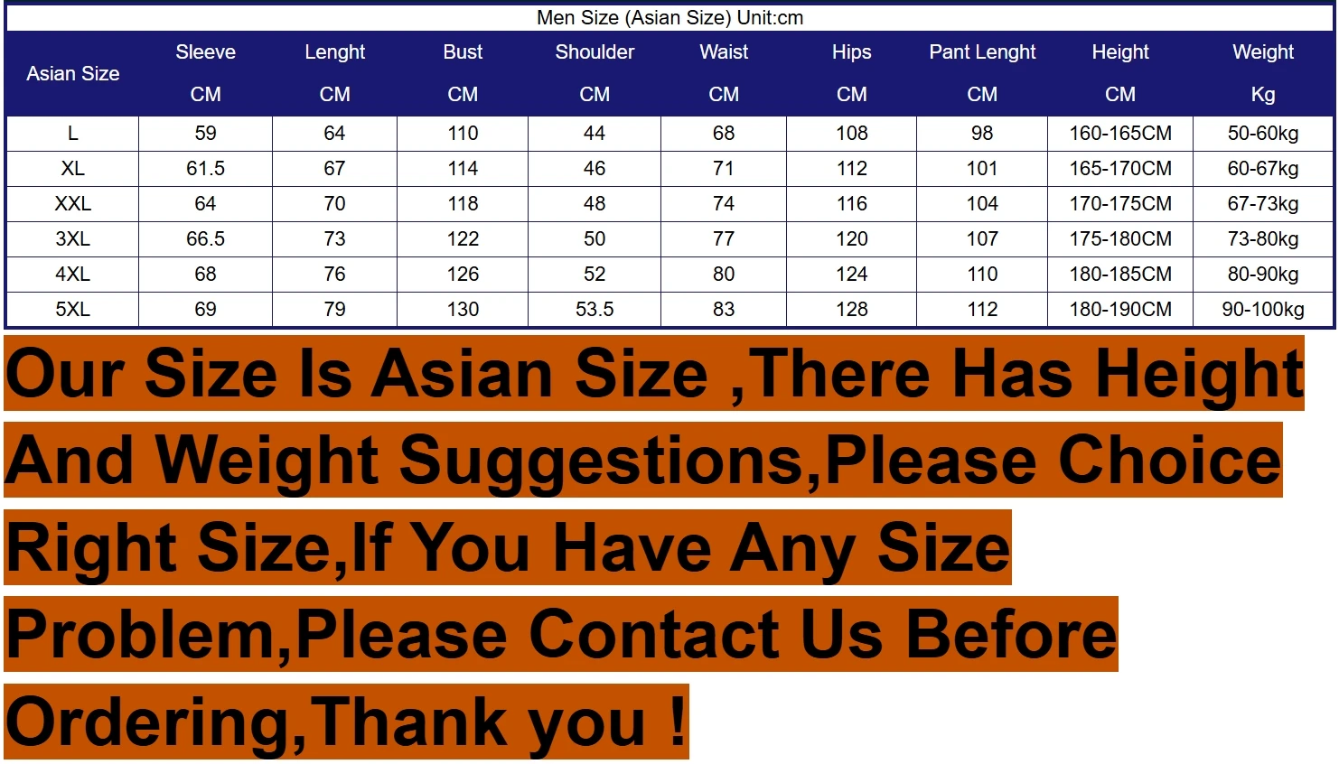 Tracksuit Man Two Piece Basketball Track jacket + pants Sets Casual men Sportswear Jogging Gym Sweat Suits men Training clothing