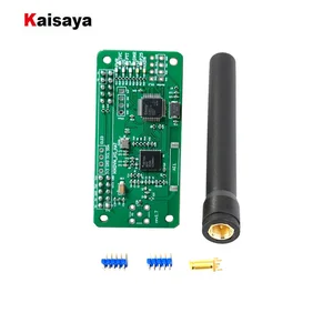 12ベストセールスMMDVMモデム-9