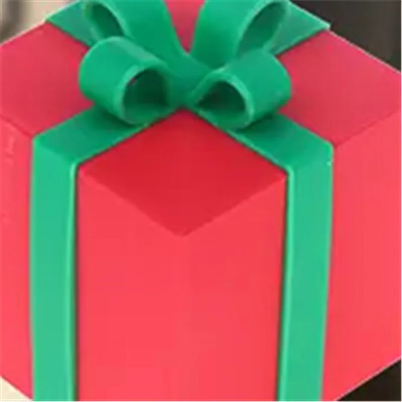 

For Trailer Coupling Dust Headgear Towball Hitch Secure Hook Protector For Cars Caravan Decoration Christmas Gift Box Cover Cap