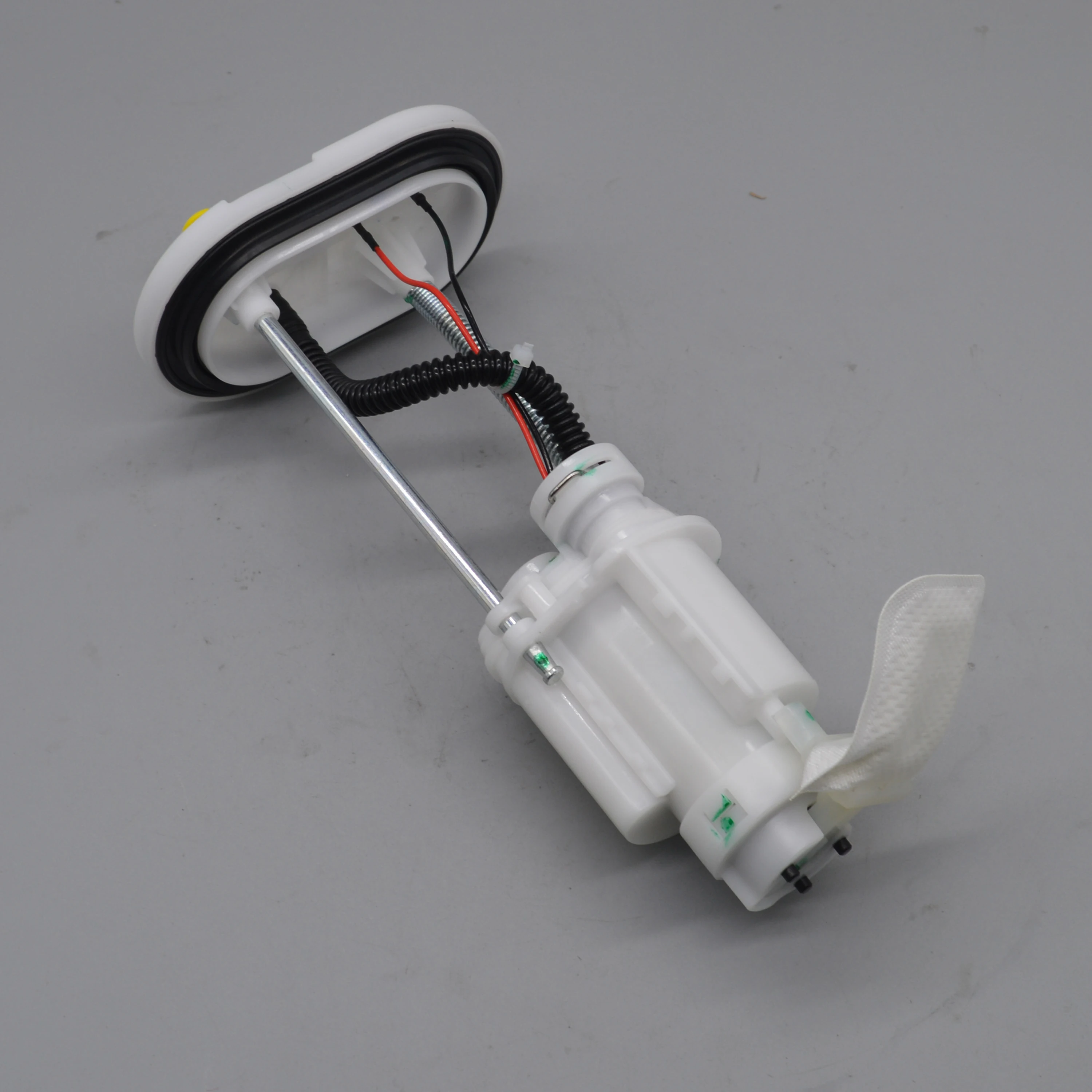 Engine Fuel pump for QJIANG keeway benelli silverblade silver blade 250cc BJ250T-8 scooter accessories free shipping