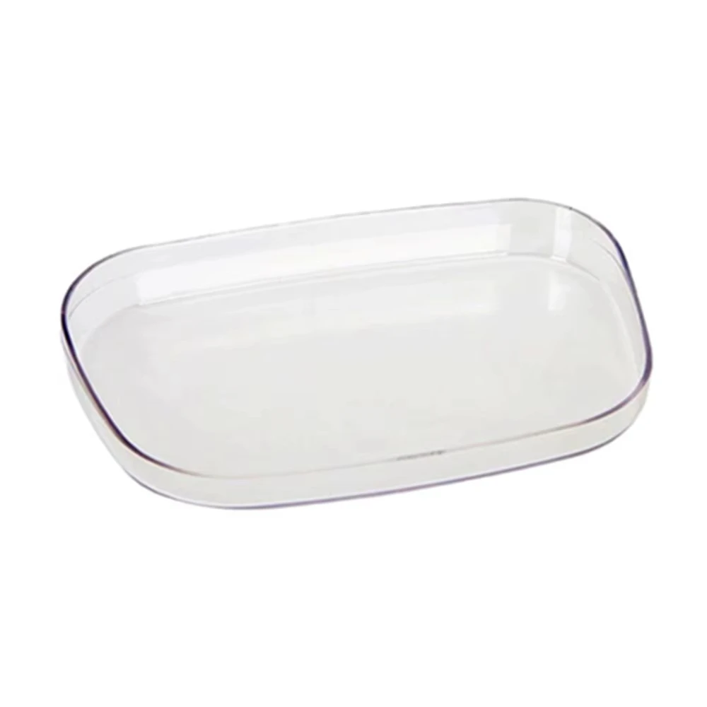 

Speedometer Instrument Cover For Ninebot E125, E110, E70c, E80c, E90E100E200