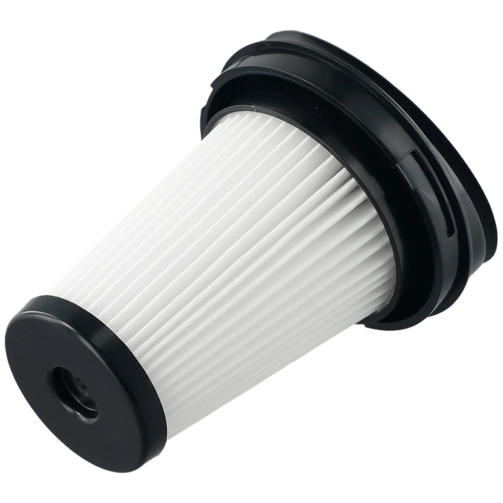 Vacuum Parts Filters 440011434 Accessories Household Supplies Replacement Vacuum Sweeper Parts For GORENJE 568211