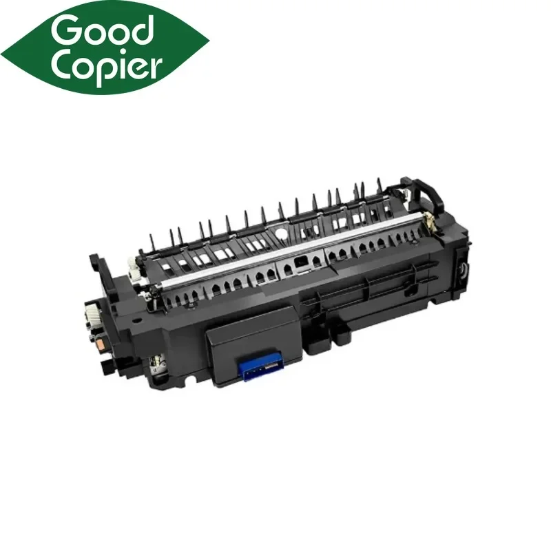 

1pcs. D2424022 For Ricoh Aficio MP C2004 C2504 C3004 C3504 C4504 C5504 C6004 Fuser Unit Assembly D242-4012 (220V)