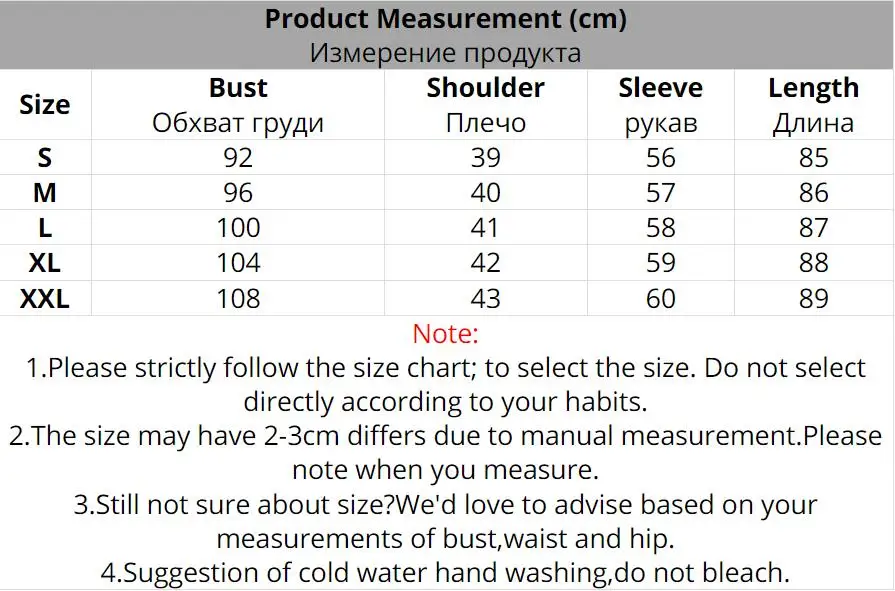 Nerazzurri Spring Fitted Waterproof Shiny Reflective Black Patent Faux Leather Jacket Women with Hood Zipper Red Autumn Clothes