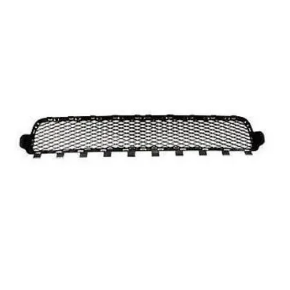 Front bumper grille For VOLKSWAGEN VW Touareg 2003-2007
