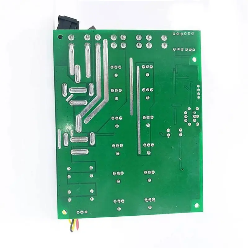 Controlador de Velocidade de M - Dc Motor 12V avaliação e preço