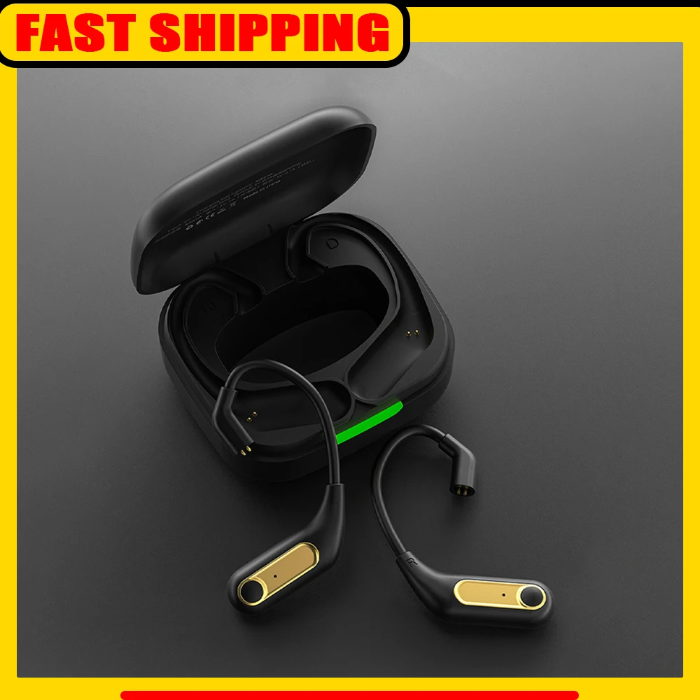 Kz AZ15 Upgrade Wir… - image