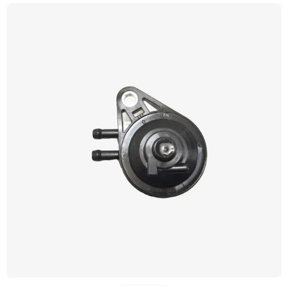 For Honda Spirior Avancier Elysion Eevix Greiz Gienia Genuine Dual-Way Vapor Canister Purge Solenoid Valve