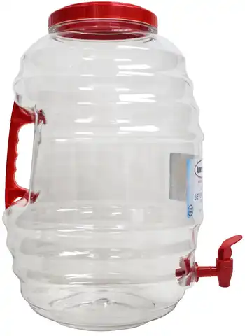 10 best sales पेय पदार्थ निकालने की मशीन - №3