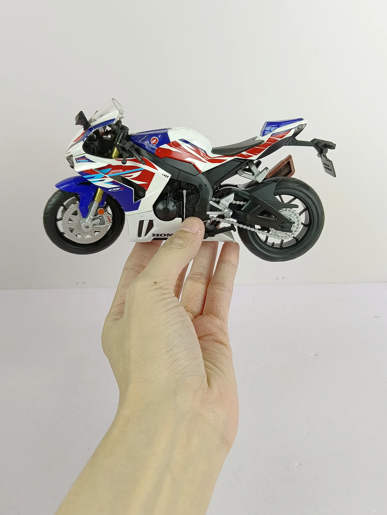 modelo-de-liga-metalica-da-motocicleta-honda-cbr1000rr-r-em-escala-1-12-decoracao-de-mesa-presente-colecionavel