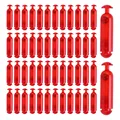 Red 21mm