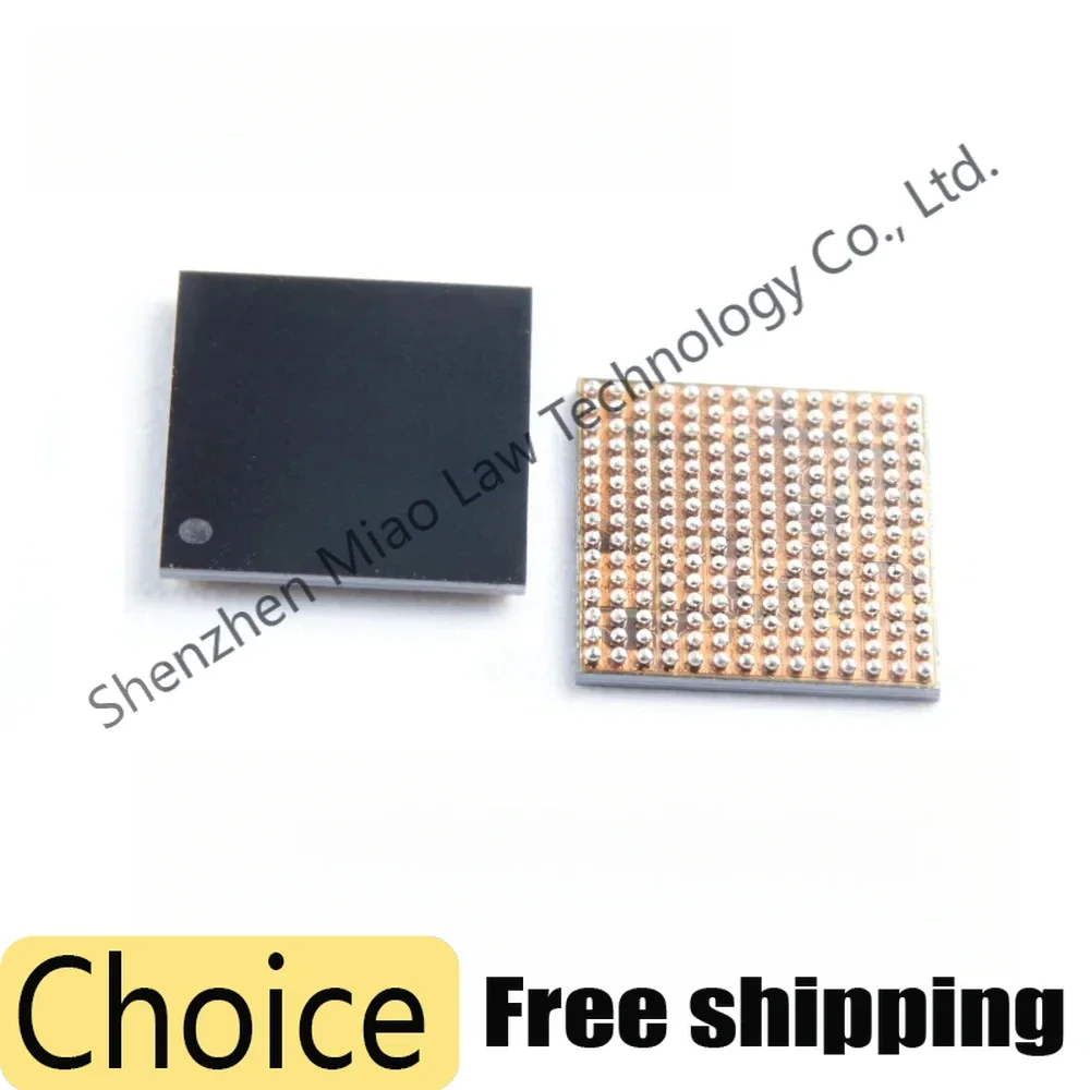 1-10Pcs/Lot PMI8994 002 Supply PM Power IC Chip