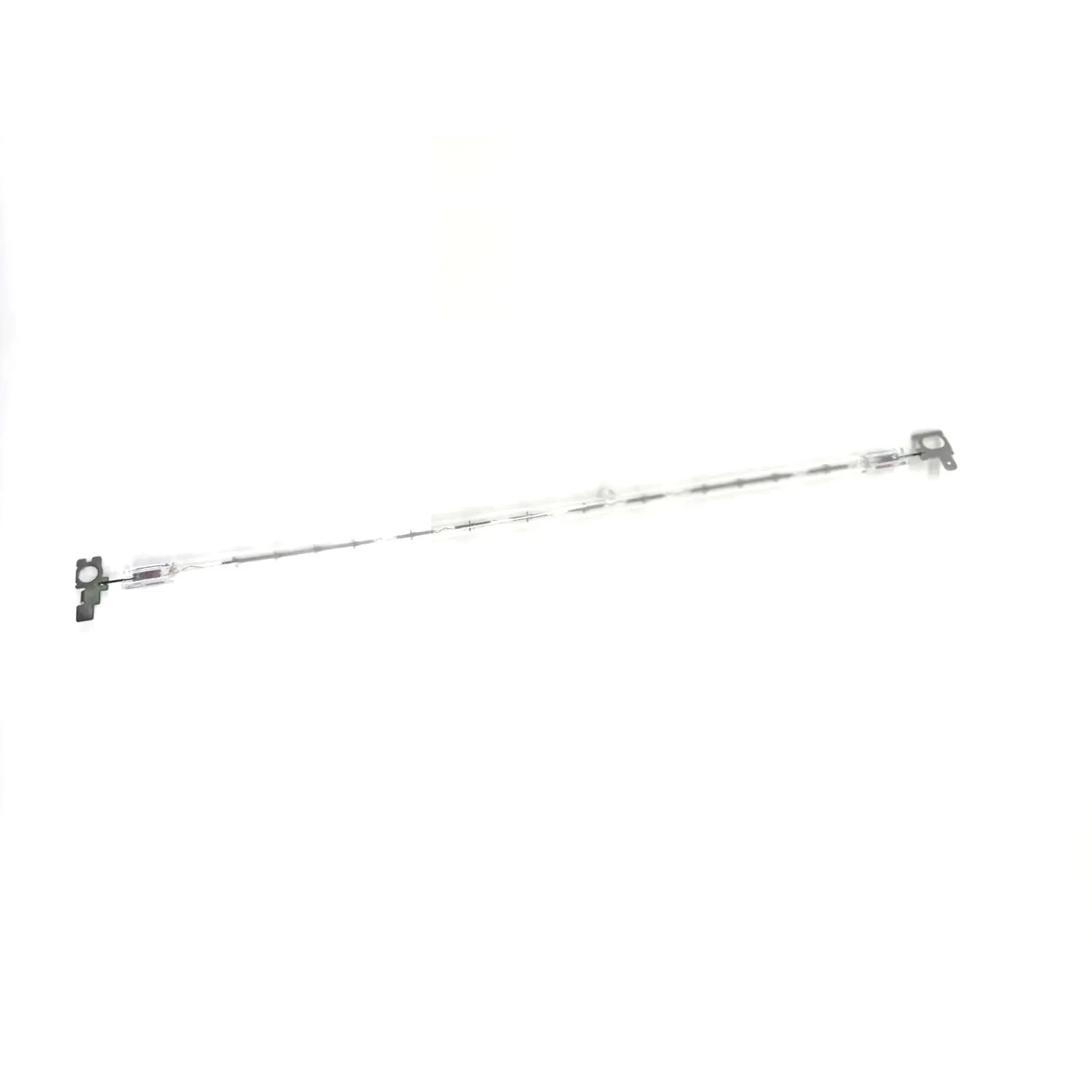 110V Laser Printer Fuser Lamp Fits For Brother L8360 L9310 MFC-L8690cdw L8900CDW HL-L8260CDN