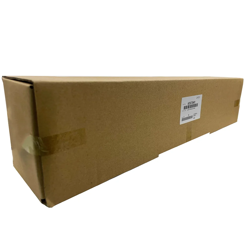 

Оригинальный новый нижний ролик фьюзера AC0C720401 для Konica Minolta AccurioPress C12000 C14000, нижний прижимной ролик