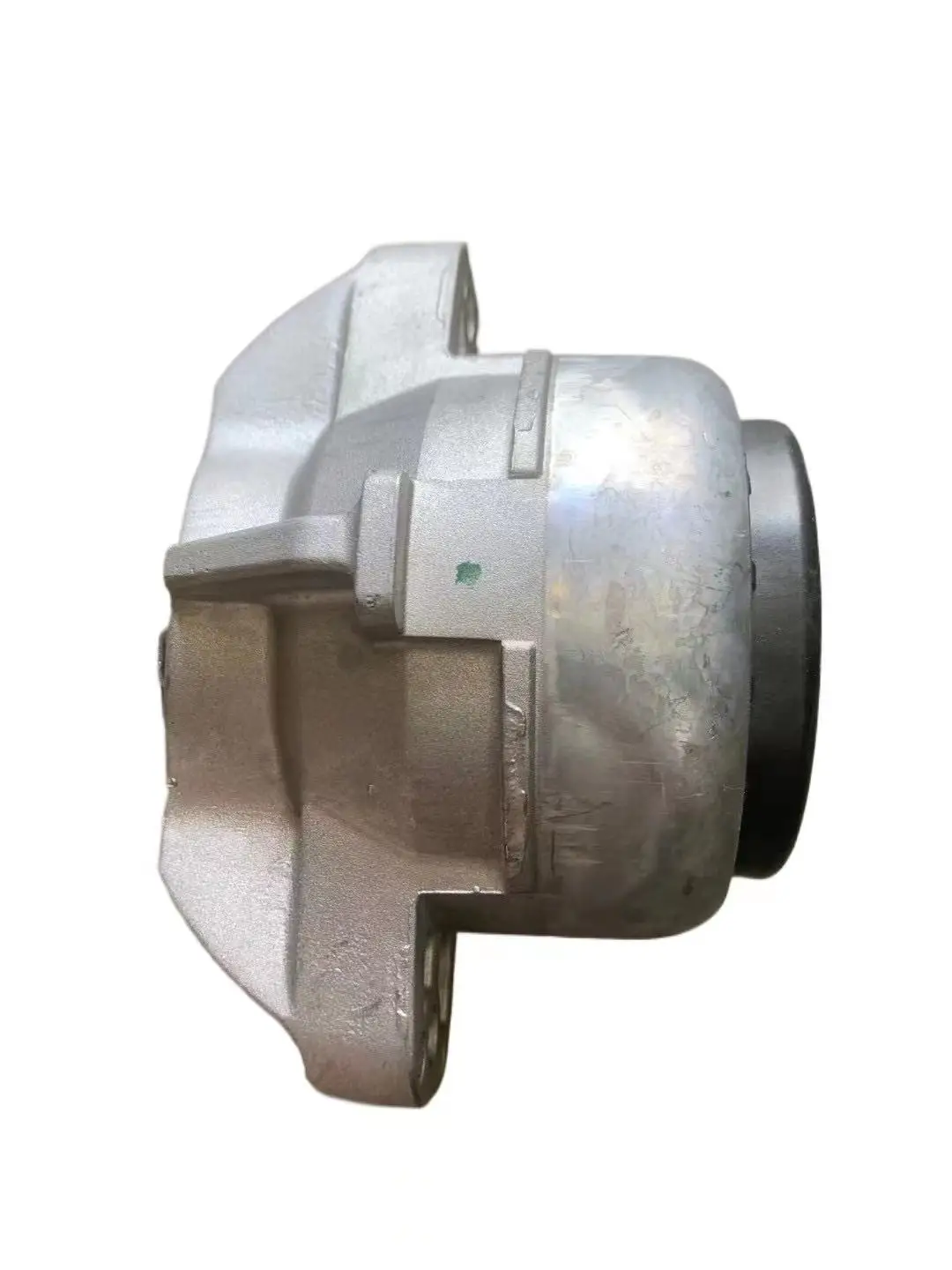 Support moteur pour Porsche, pièces de moteur, Porsche 971, 971199383J, 971199383