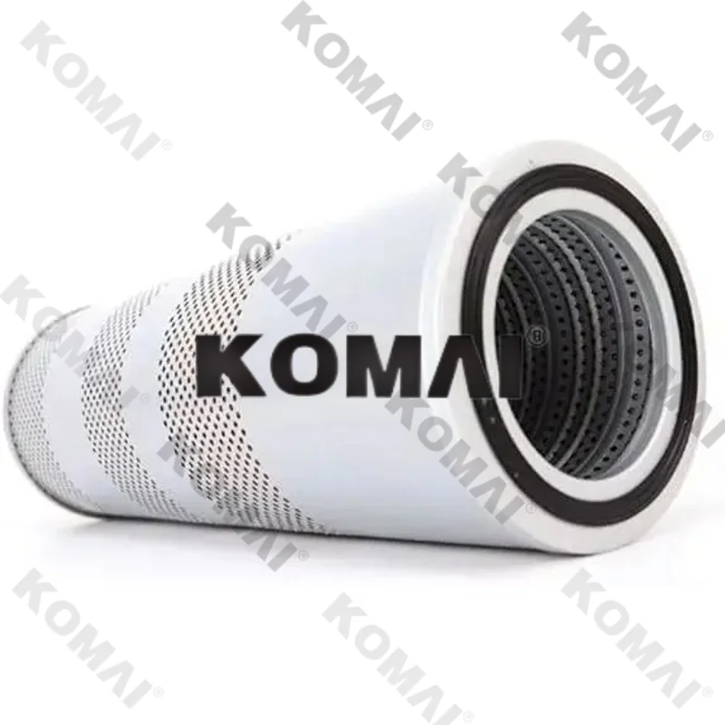 

Compatible with Cat Hydraulic Filter 23003331 71423013 76614010 P502270 4656522 370C
