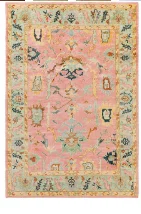 

Customized size Customized size Customized size