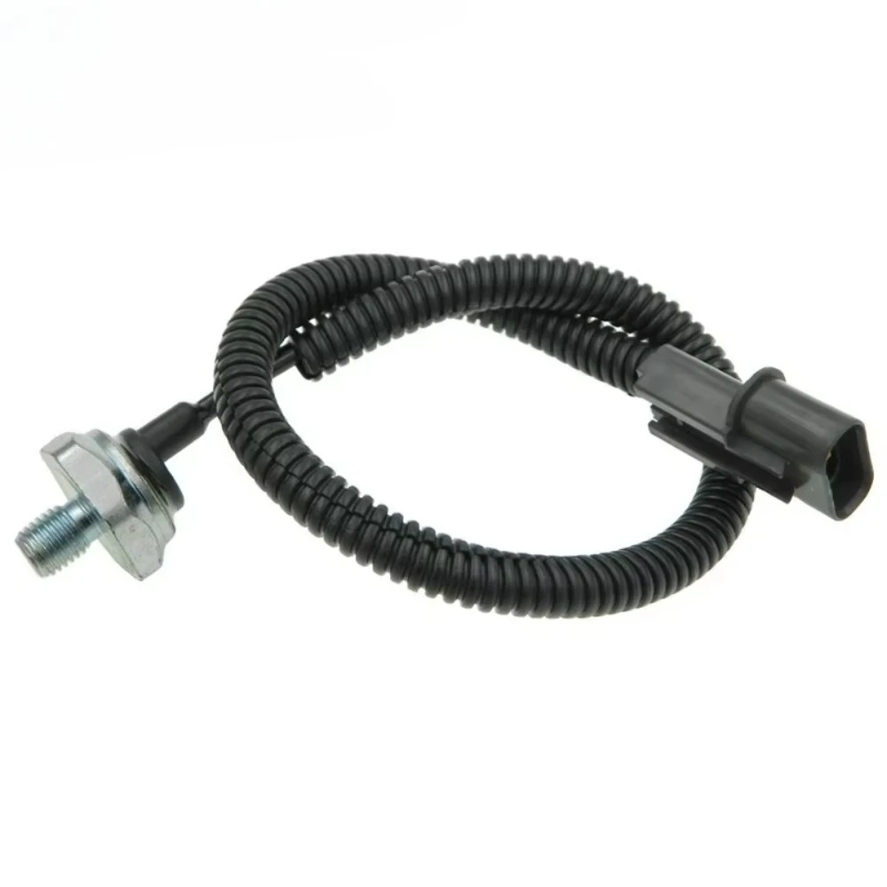 

39510-38020 5pcs KNOCK Sensor for HYUNDAI Kia OEM 39510-38021 39500-38032 3951038021 3951038020 3950038032 Car Accessories